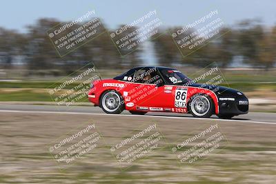 media/Mar-17-2024-CalClub SCCA (Sun) [[2f3b858f88]]/Group 6/Race/